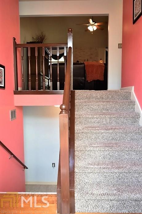 1020 Declaration Ct, Mcdonough, GA 30253 photo 11