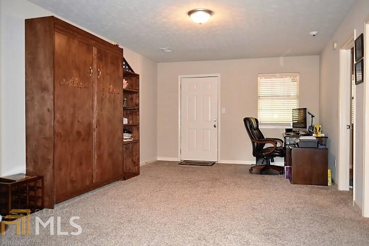 1020 Declaration Ct, Mcdonough, GA 30253 photo 26