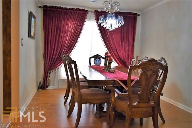 1020 Declaration Ct, Mcdonough, GA 30253 photo 17