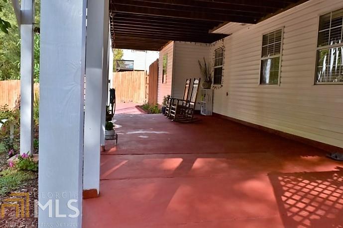 1020 Declaration Ct, Mcdonough, GA 30253 photo 33