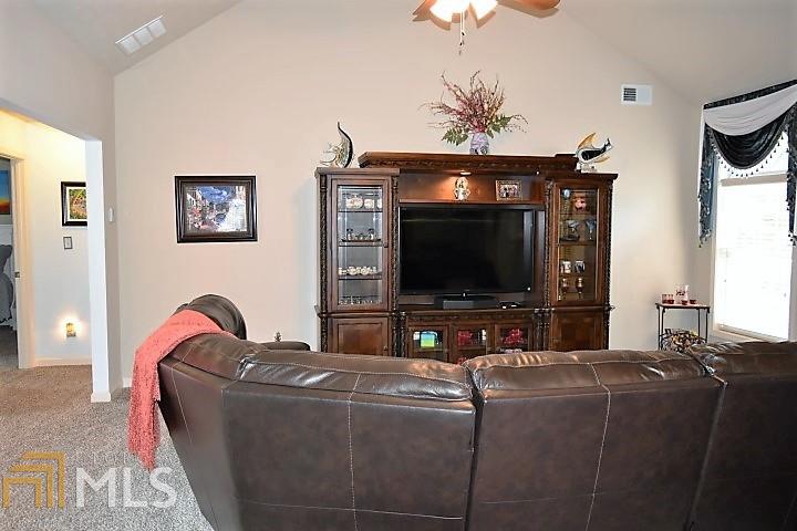 1020 Declaration Ct, Mcdonough, GA 30253 photo 12