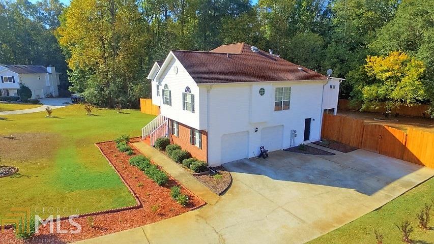 1020 Declaration Ct, Mcdonough, GA 30253 photo 3