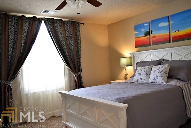 1020 Declaration Ct, Mcdonough, GA 30253 photo 22