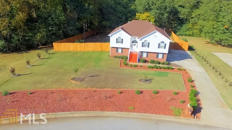 1020 Declaration Ct, Mcdonough, GA 30253 photo 2