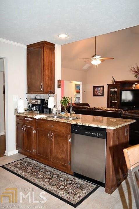 1020 Declaration Ct, Mcdonough, GA 30253 photo 16