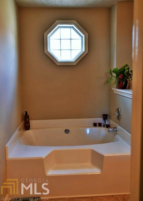 1020 Declaration Ct, Mcdonough, GA 30253 photo 20