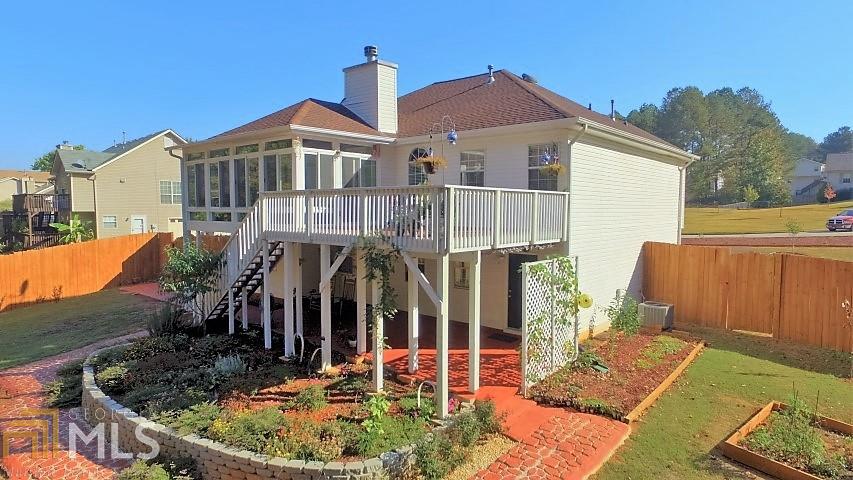 1020 Declaration Ct, Mcdonough, GA 30253 photo 7