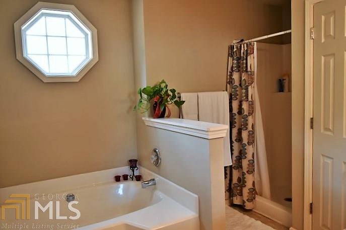 1020 Declaration Ct, Mcdonough, GA 30253 photo 19