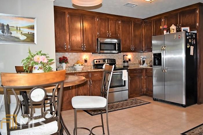 1020 Declaration Ct, Mcdonough, GA 30253 photo 14