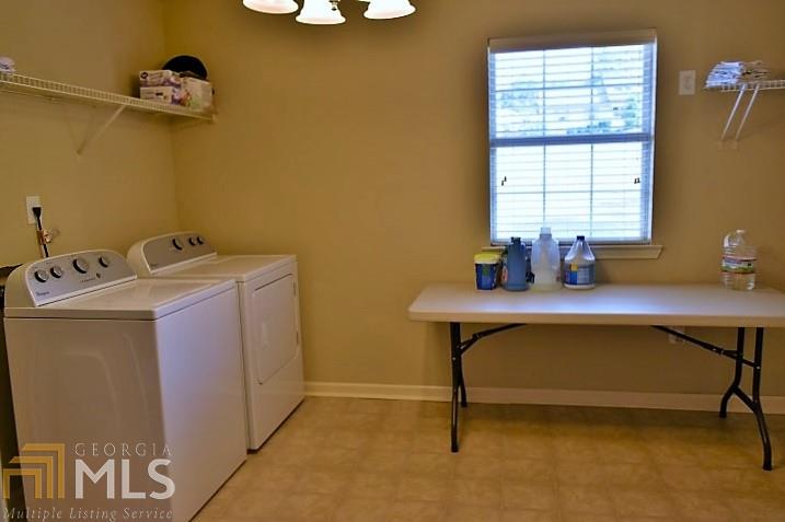 1020 Declaration Ct, Mcdonough, GA 30253 photo 29