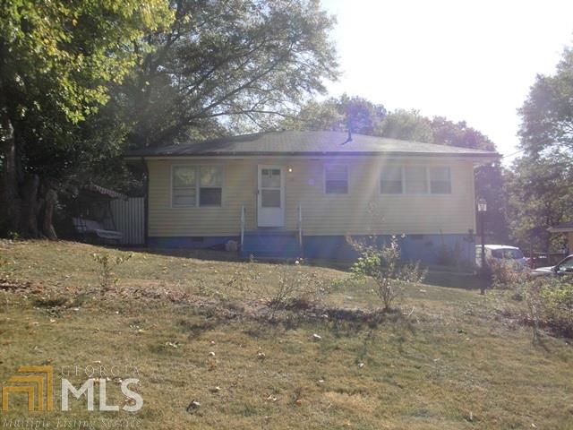 3013 Villa Esta Dr, Chamblee, GA 30341 photo 18
