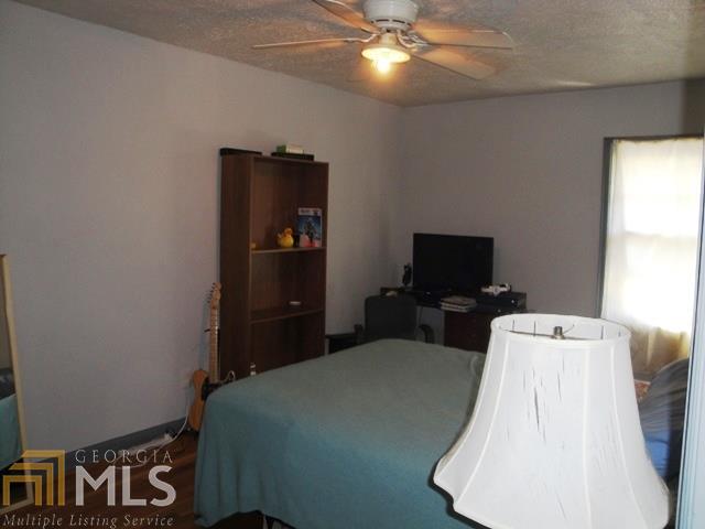 3013 Villa Esta Dr, Chamblee, GA 30341 photo 10