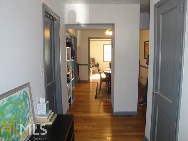 3013 Villa Esta Dr, Chamblee, GA 30341 photo 6