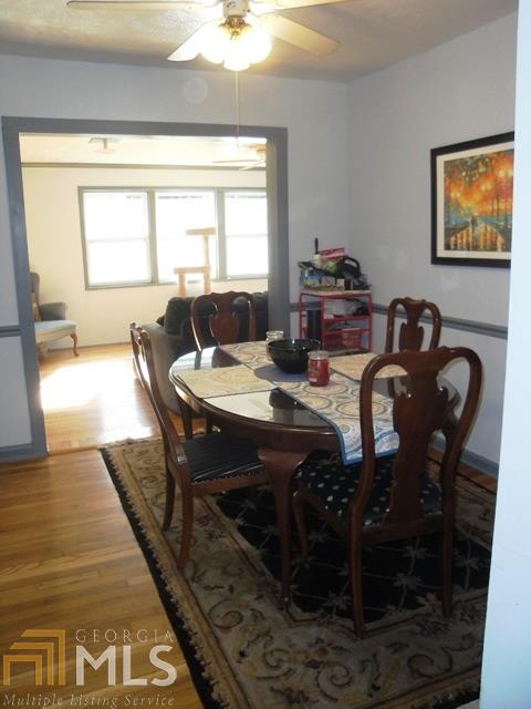 3013 Villa Esta Dr, Chamblee, GA 30341 photo 7