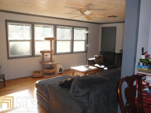 3013 Villa Esta Dr, Chamblee, GA 30341 photo 3