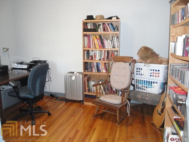 3013 Villa Esta Dr, Chamblee, GA 30341 photo 13