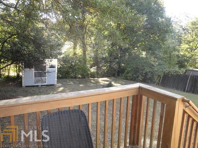 3013 Villa Esta Dr, Chamblee, GA 30341 photo 14