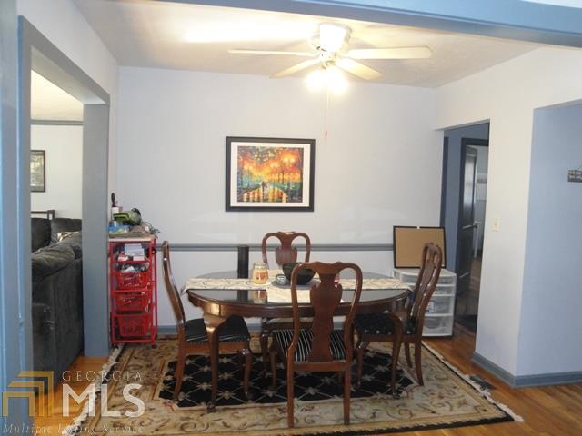 3013 Villa Esta Dr, Chamblee, GA 30341 photo 8