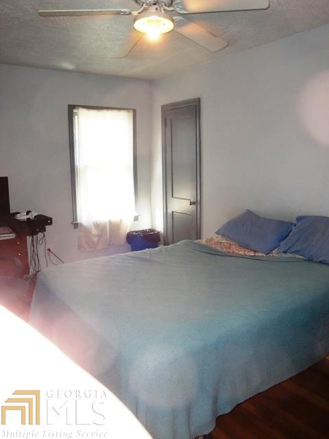 3013 Villa Esta Dr, Chamblee, GA 30341 photo 9