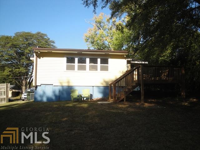 3013 Villa Esta Dr, Chamblee, GA 30341 photo 16