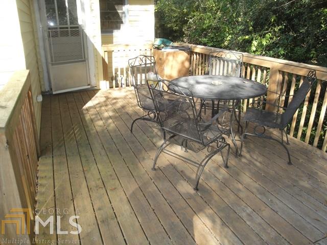 3013 Villa Esta Dr, Chamblee, GA 30341 photo 17