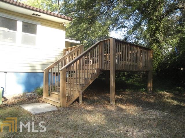 3013 Villa Esta Dr, Chamblee, GA 30341 photo 15