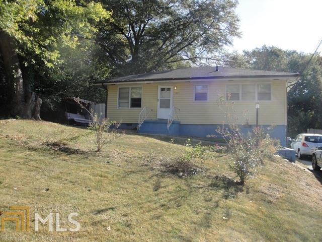 3013 Villa Esta Dr, Chamblee, GA 30341 photo 1