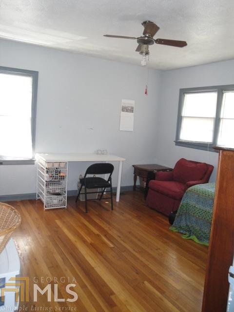 3013 Villa Esta Dr, Chamblee, GA 30341 photo 11