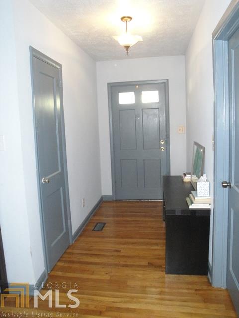 3013 Villa Esta Dr, Chamblee, GA 30341 photo 5
