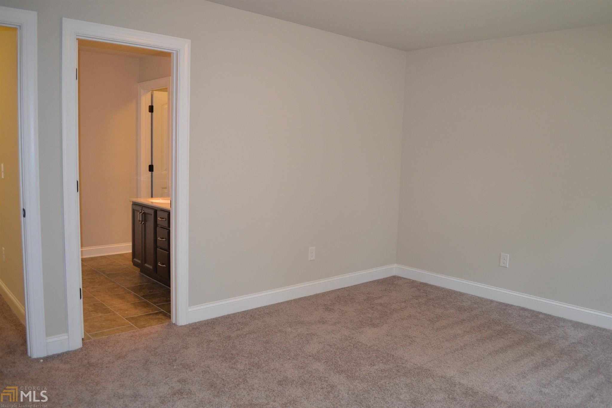 361 H D Atha Rd, Monroe, GA 30655 photo 28