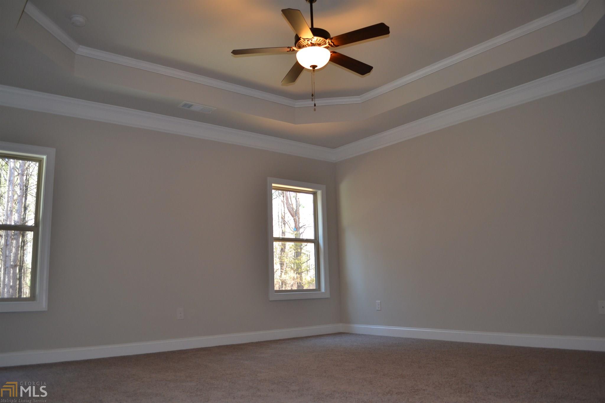 361 H D Atha Rd, Monroe, GA 30655 photo 12