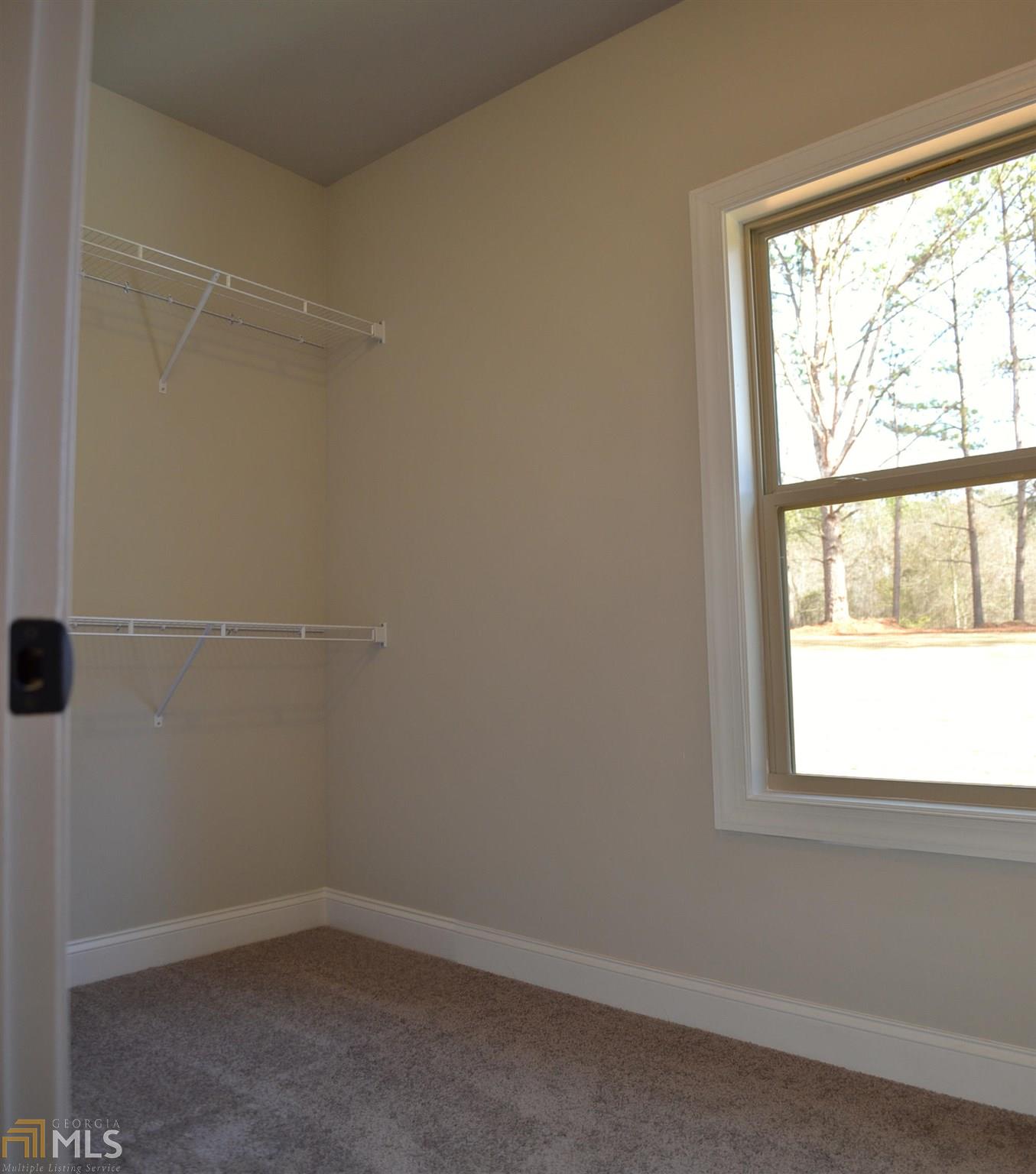 361 H D Atha Rd, Monroe, GA 30655 photo 18