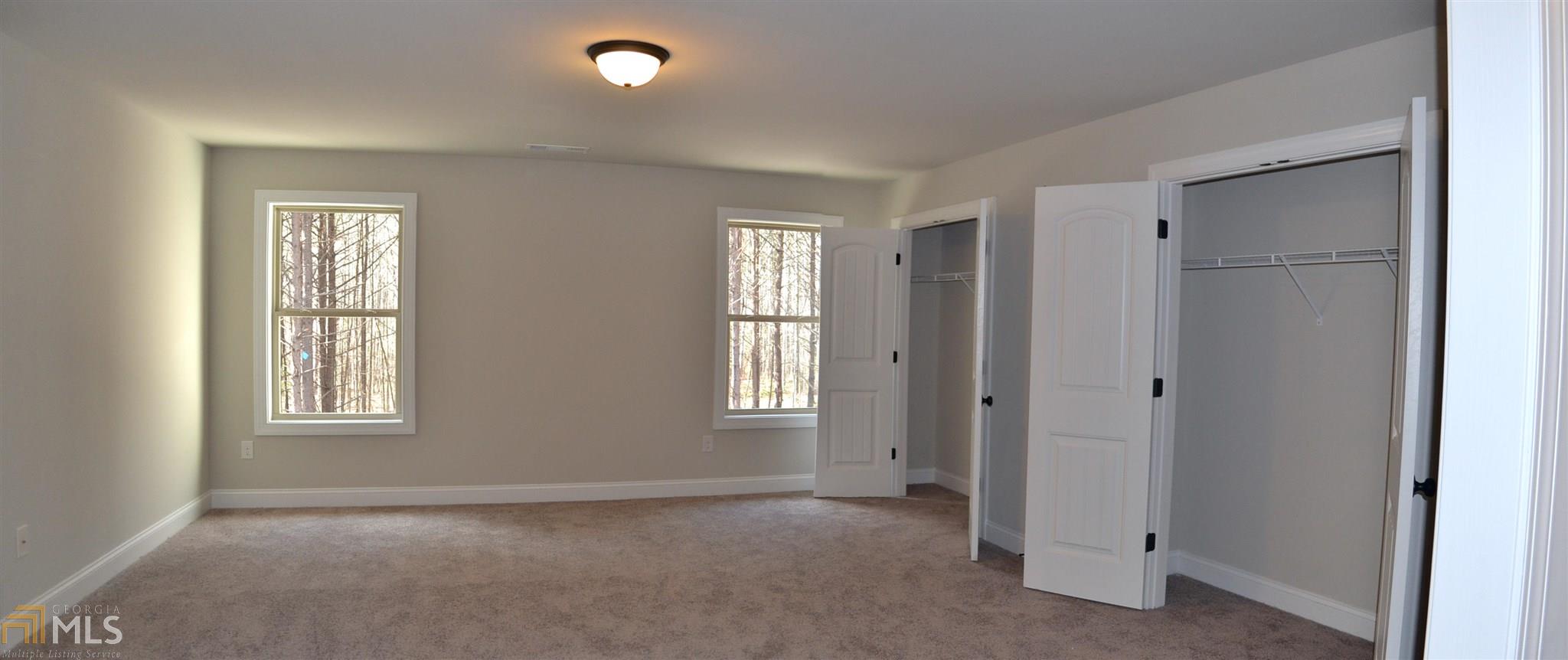 361 H D Atha Rd, Monroe, GA 30655 photo 21