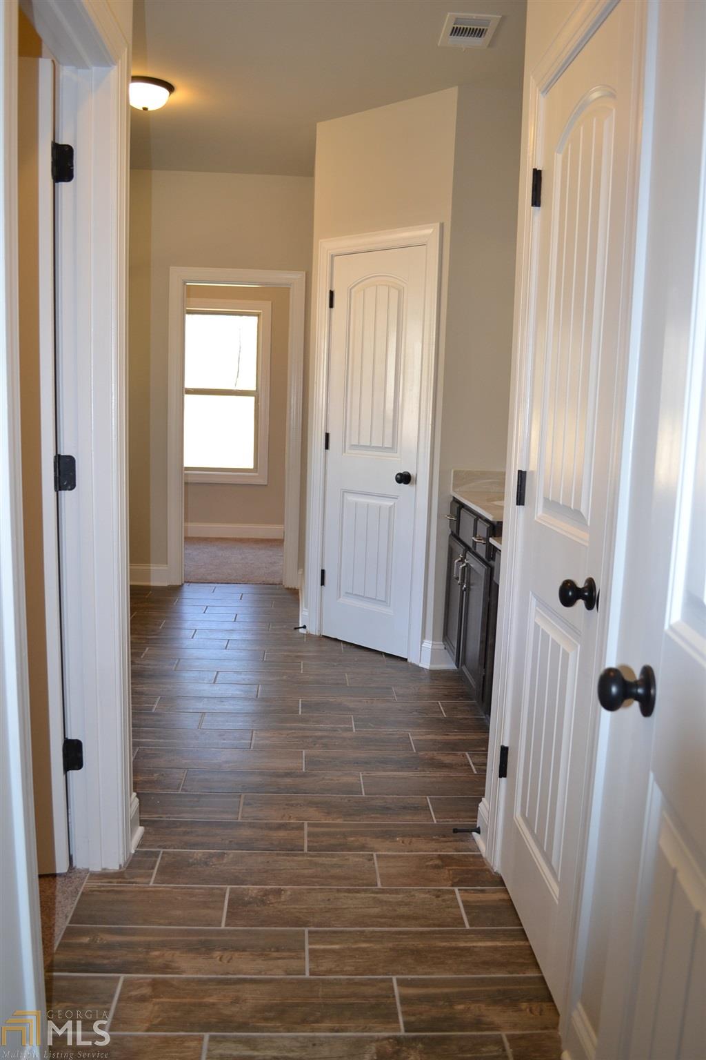 361 H D Atha Rd, Monroe, GA 30655 photo 13