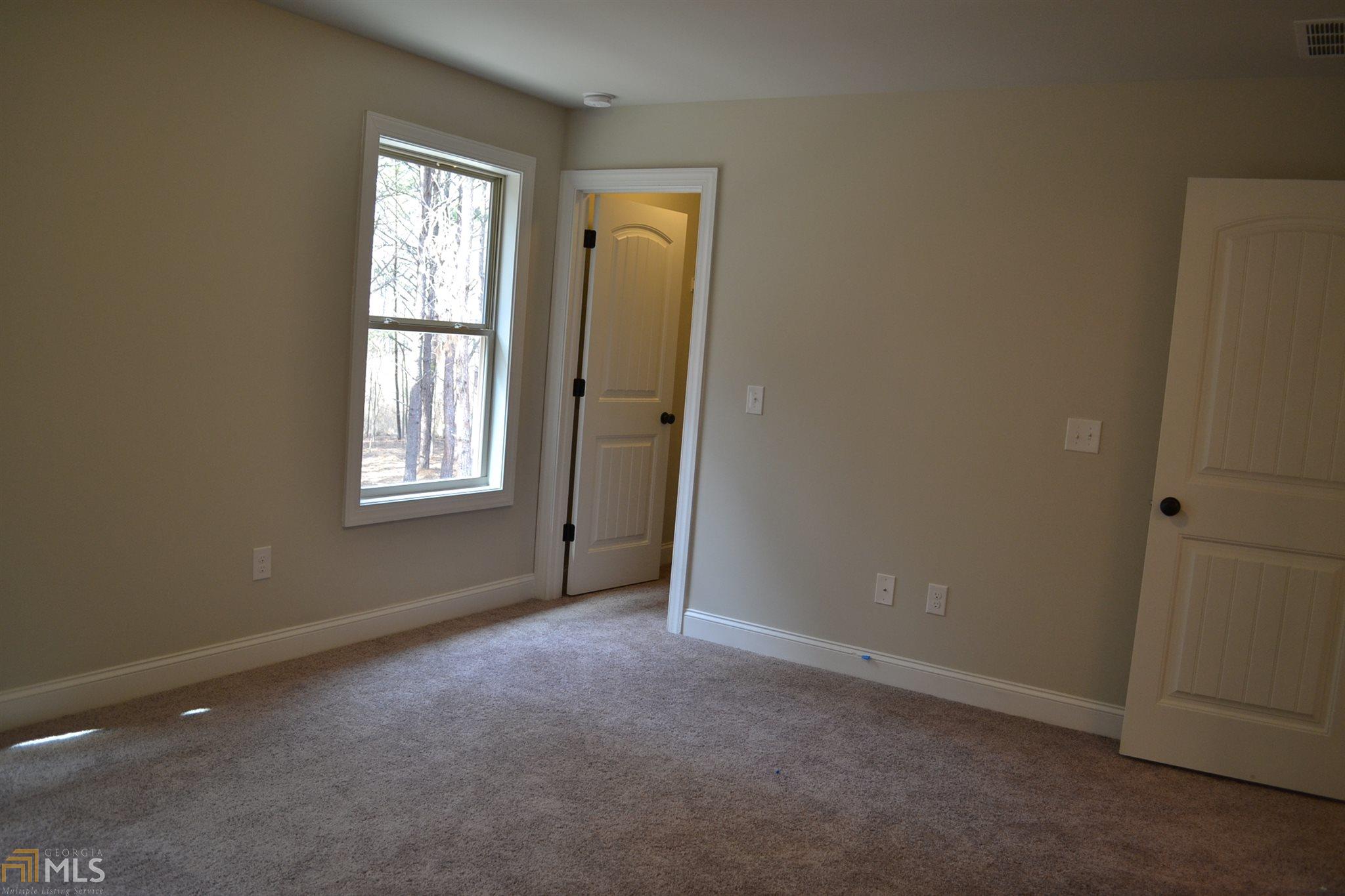 361 H D Atha Rd, Monroe, GA 30655 photo 26