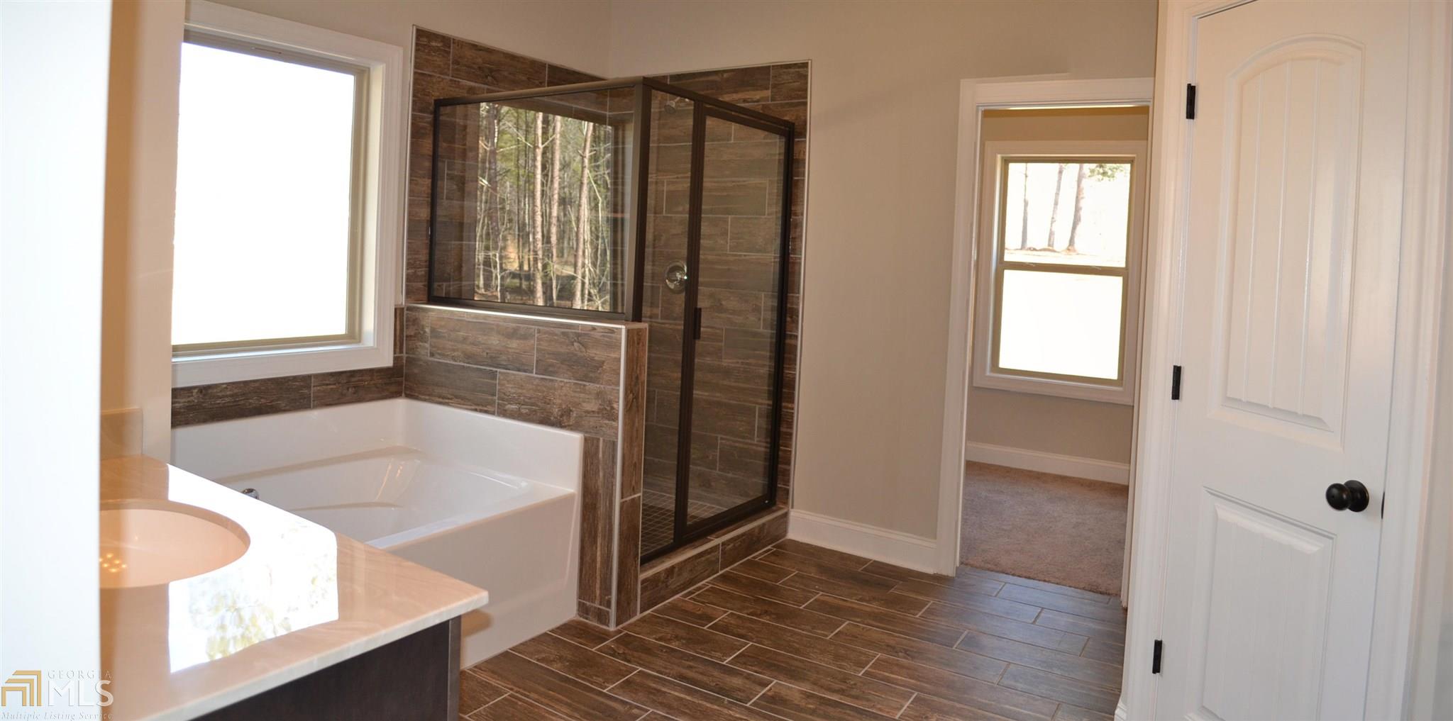 361 H D Atha Rd, Monroe, GA 30655 photo 14