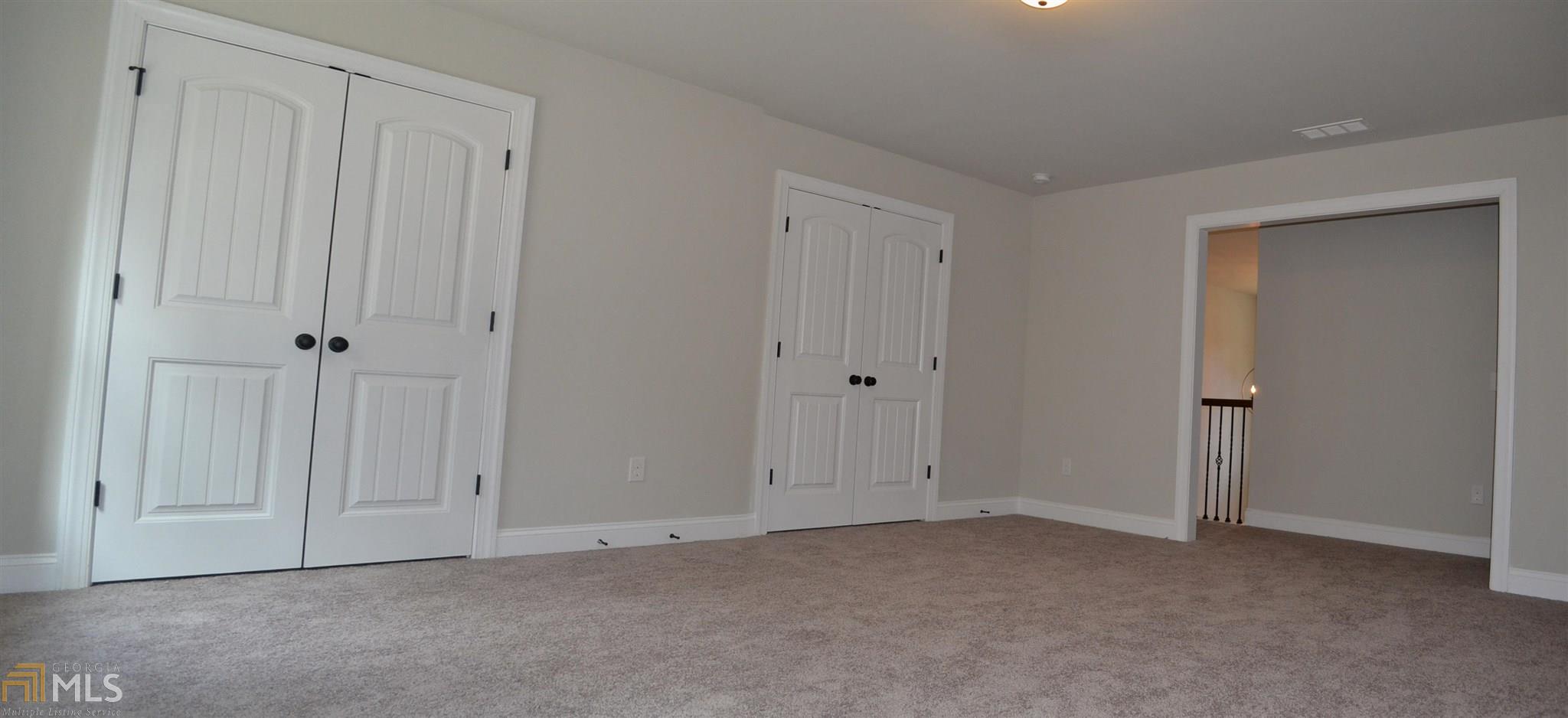 361 H D Atha Rd, Monroe, GA 30655 photo 22