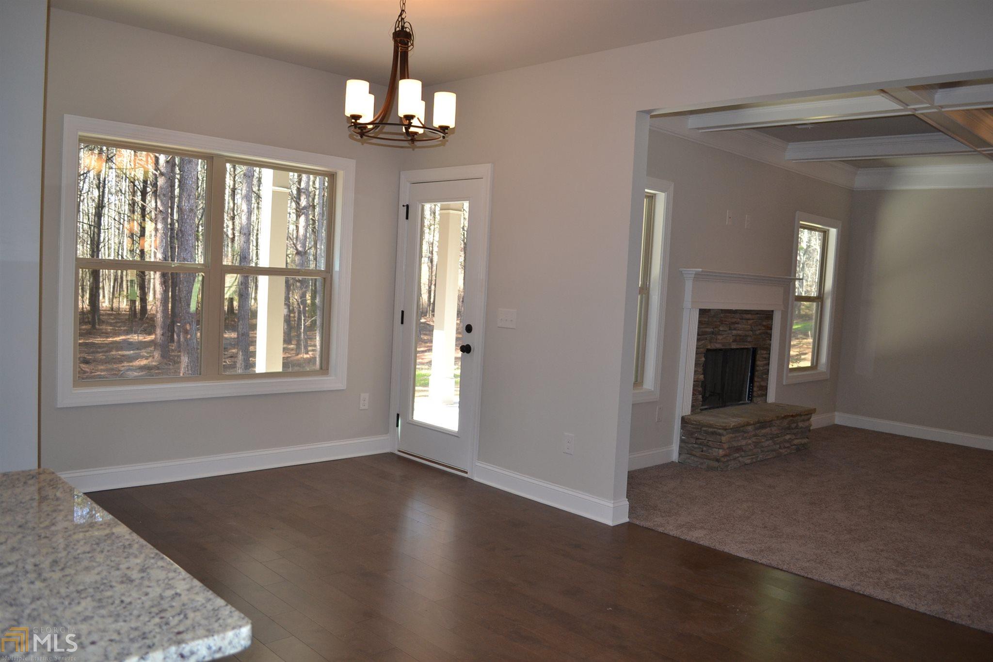361 H D Atha Rd, Monroe, GA 30655 photo 9