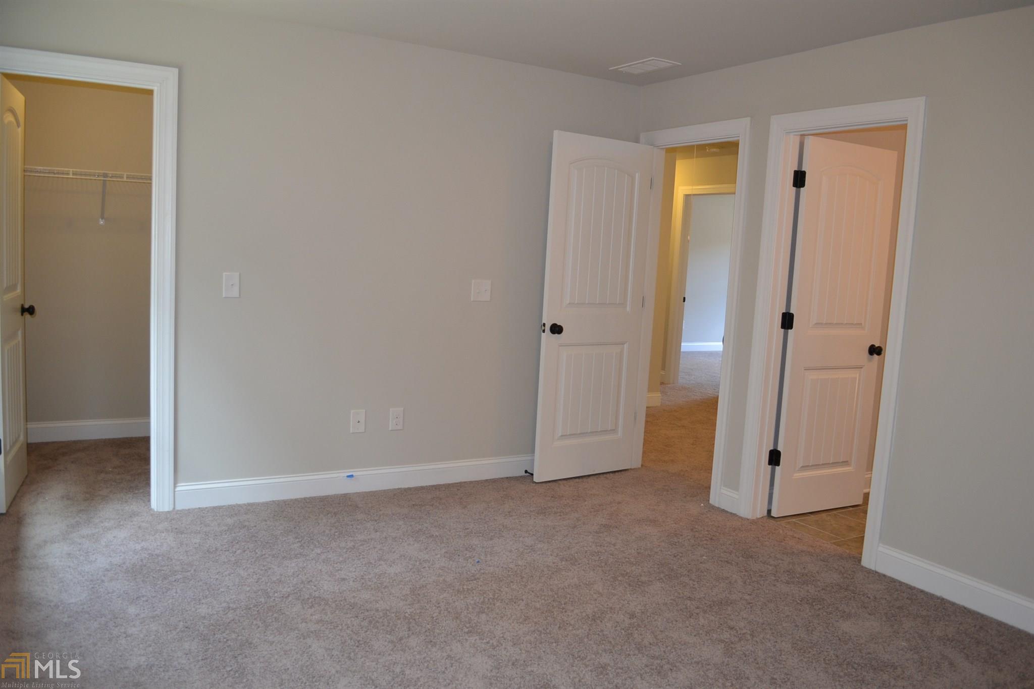 361 H D Atha Rd, Monroe, GA 30655 photo 27
