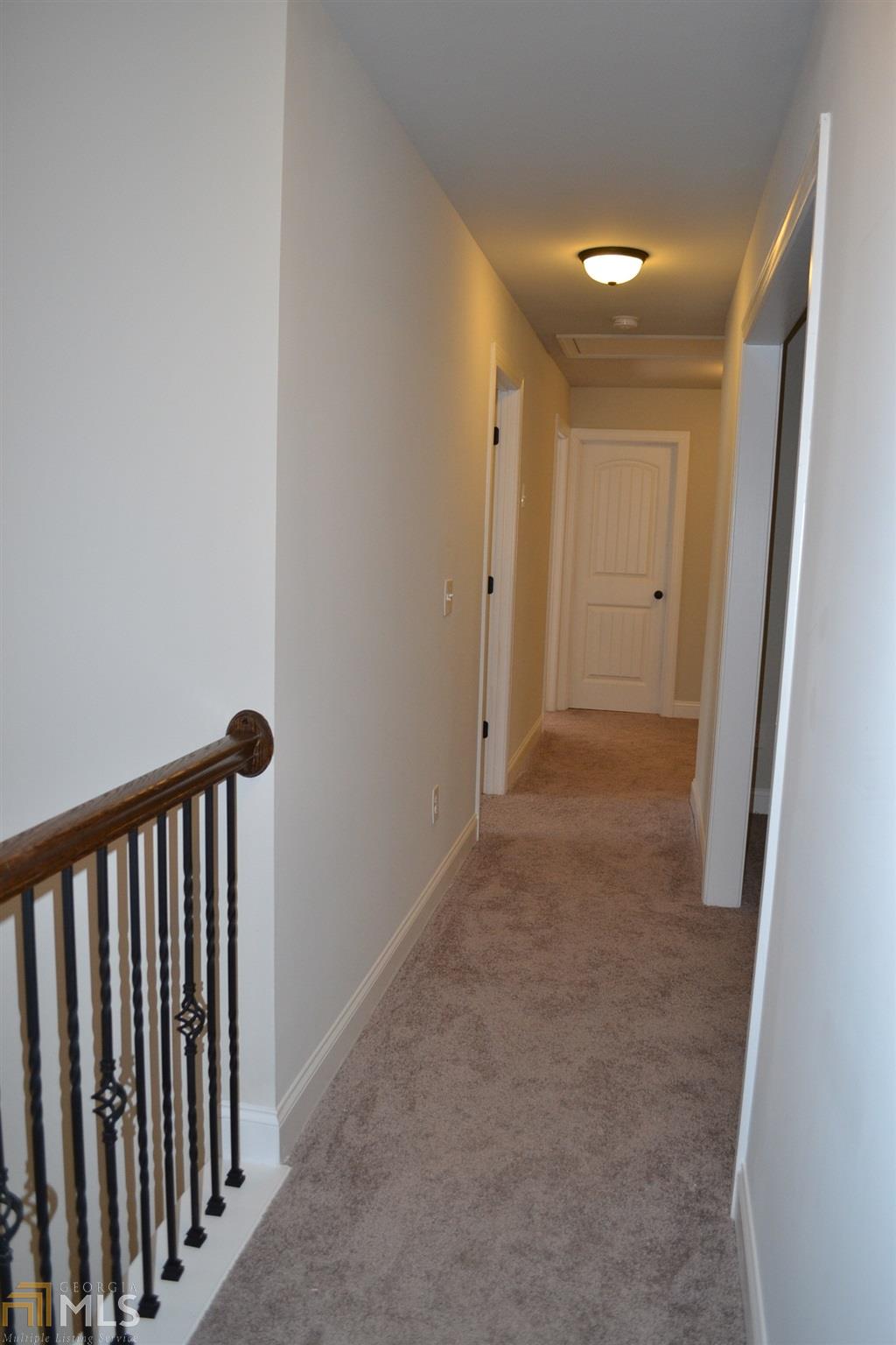 361 H D Atha Rd, Monroe, GA 30655 photo 20