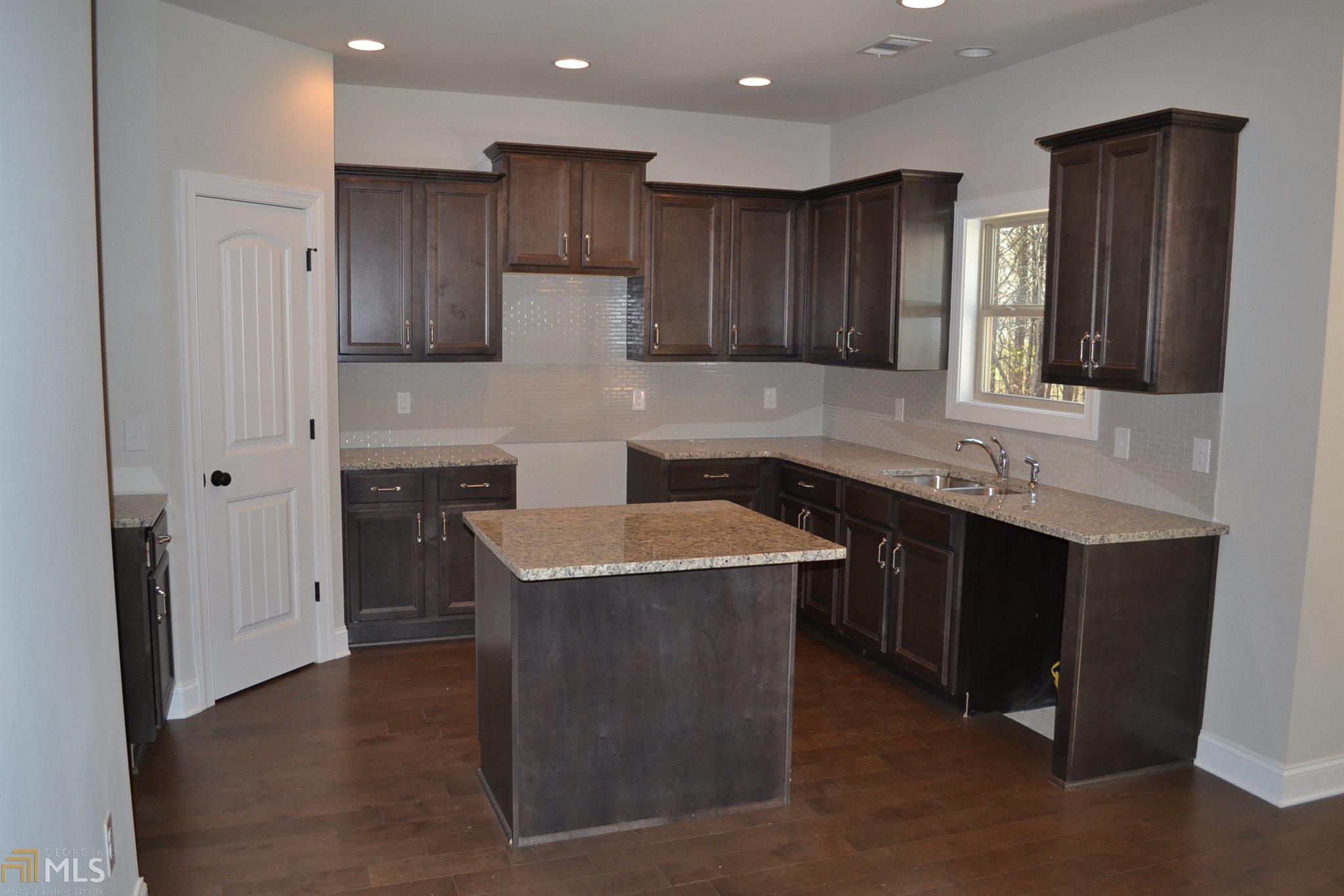 361 H D Atha Rd, Monroe, GA 30655 photo 7