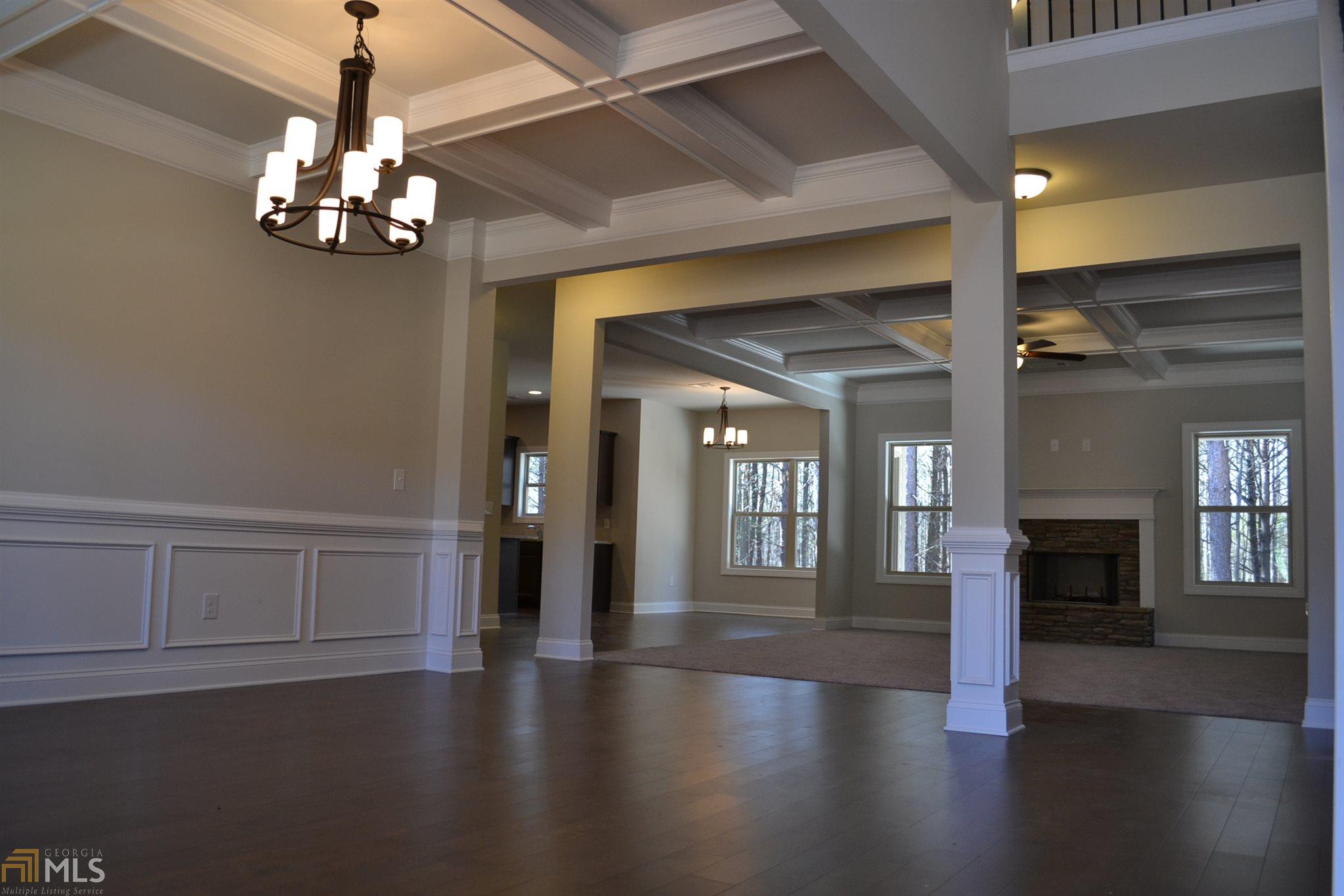 361 H D Atha Rd, Monroe, GA 30655 photo 4