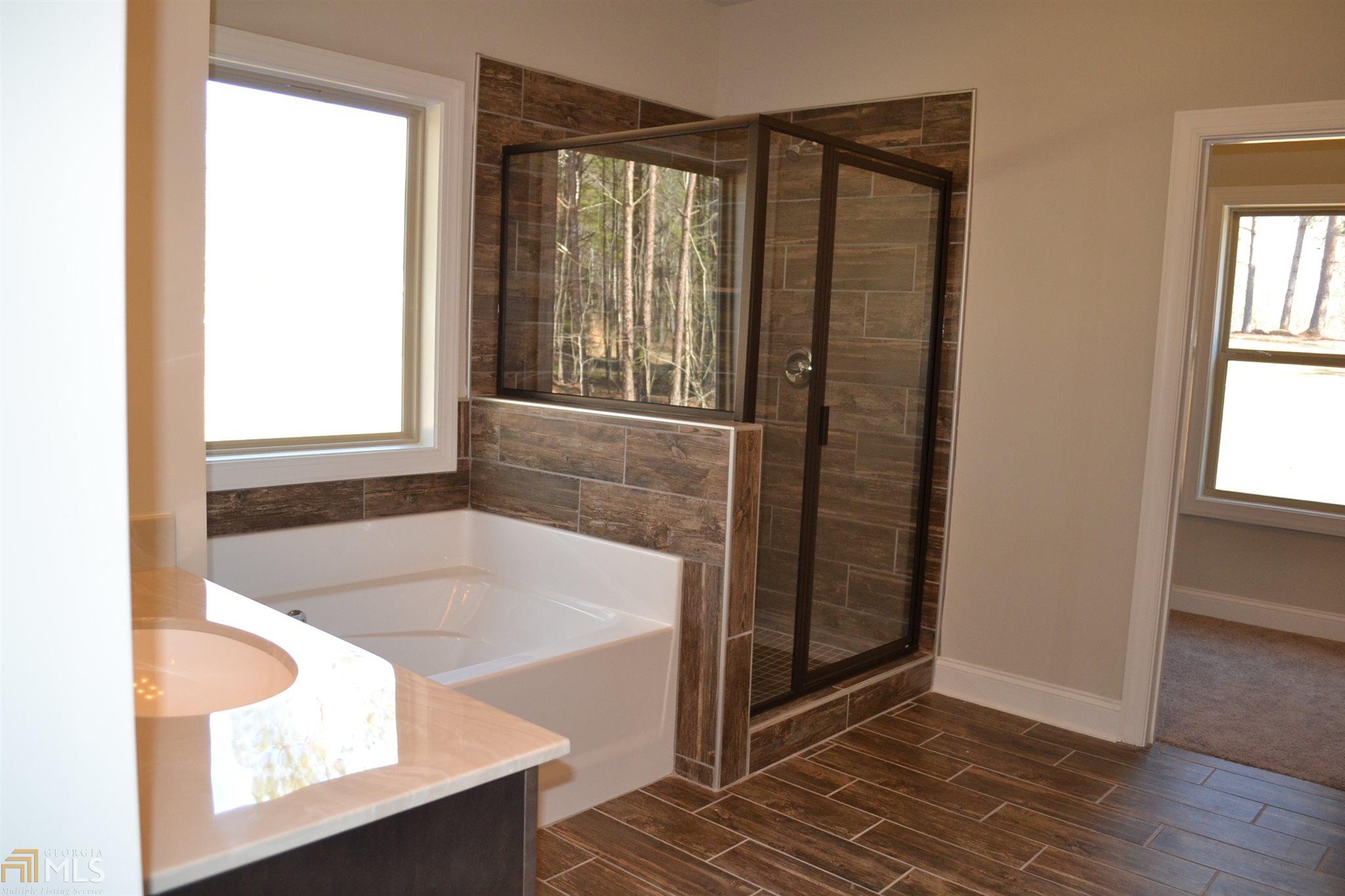 361 H D Atha Rd, Monroe, GA 30655 photo 15