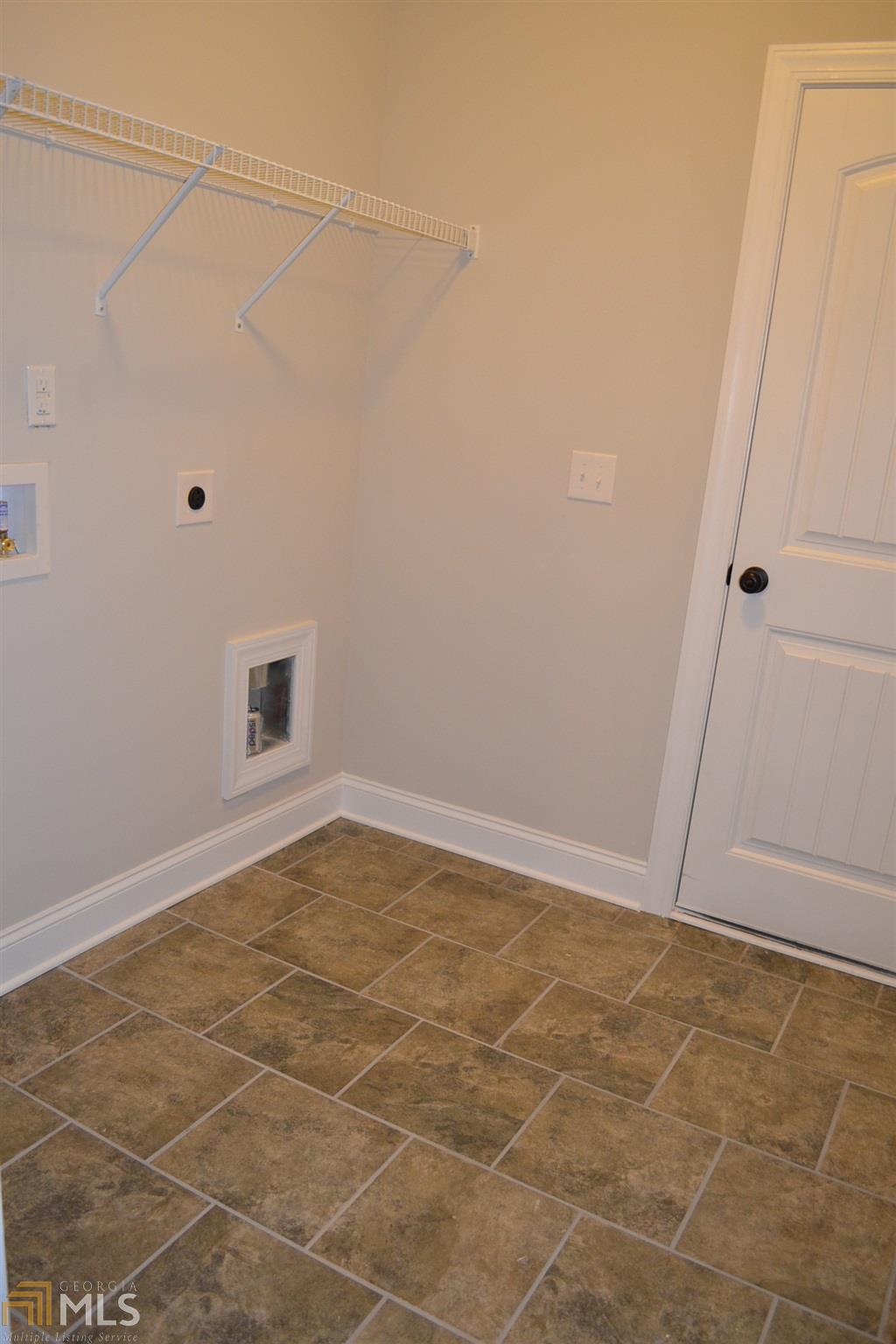 361 H D Atha Rd, Monroe, GA 30655 photo 11