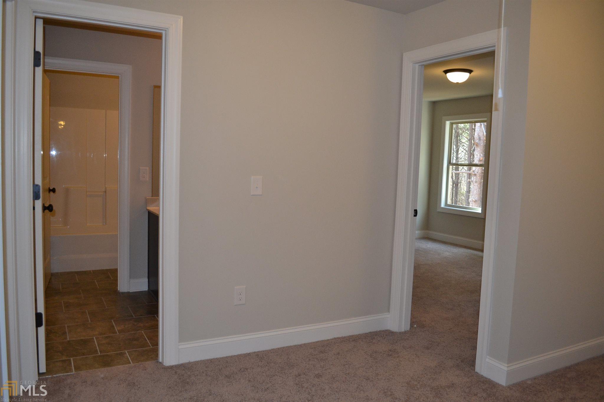 361 H D Atha Rd, Monroe, GA 30655 photo 24