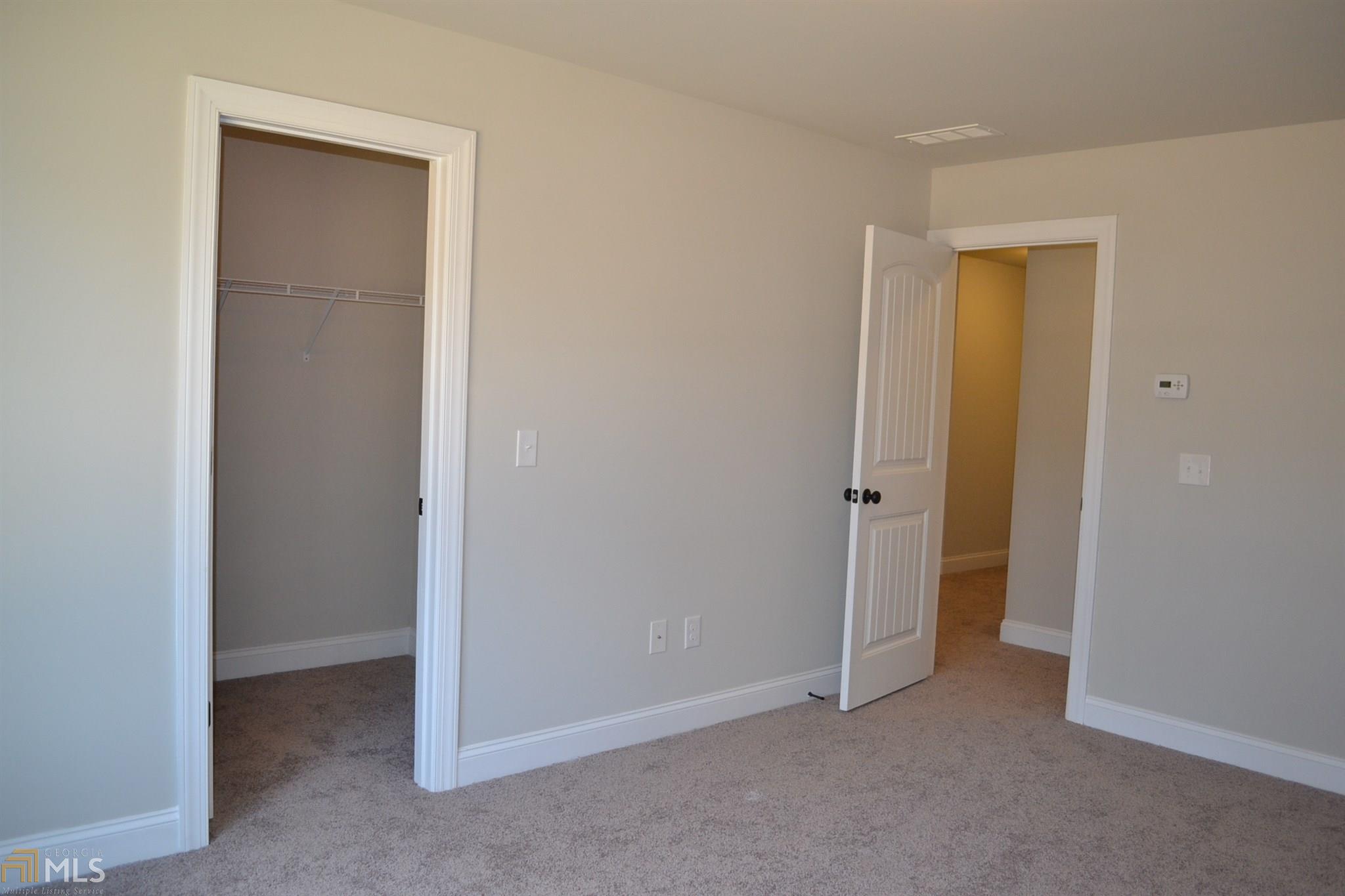 361 H D Atha Rd, Monroe, GA 30655 photo 23