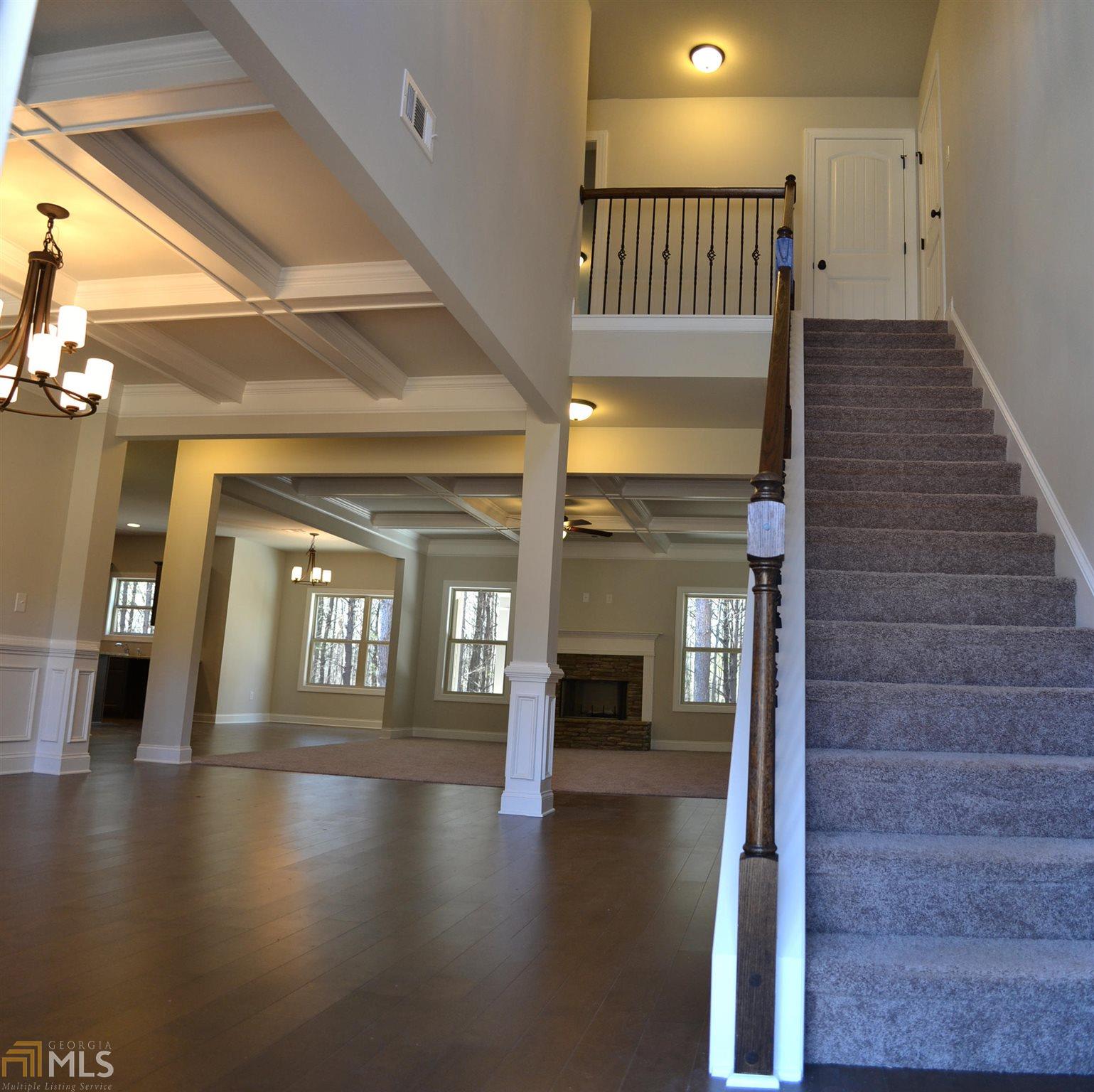 361 H D Atha Rd, Monroe, GA 30655 photo 3