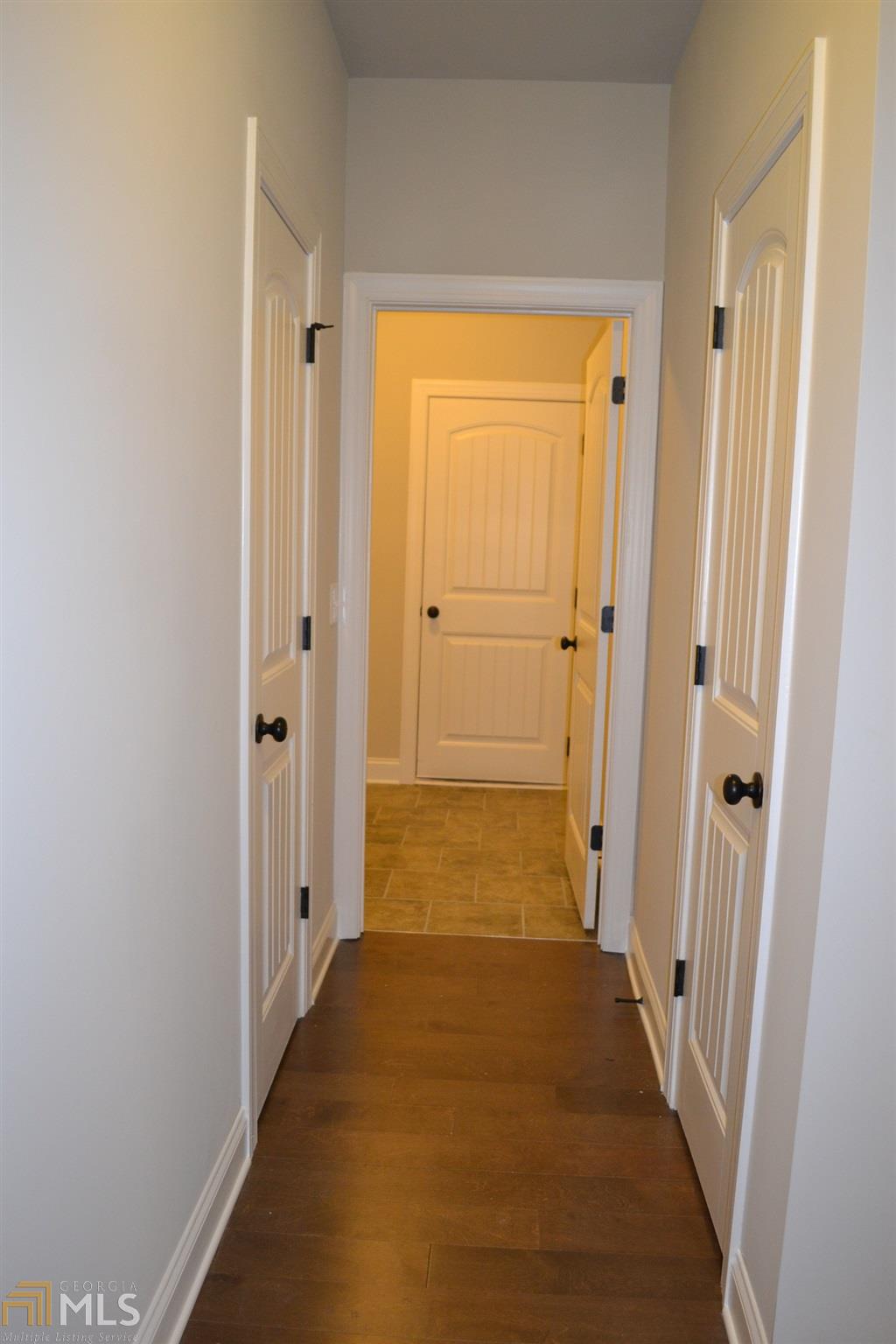 361 H D Atha Rd, Monroe, GA 30655 photo 10