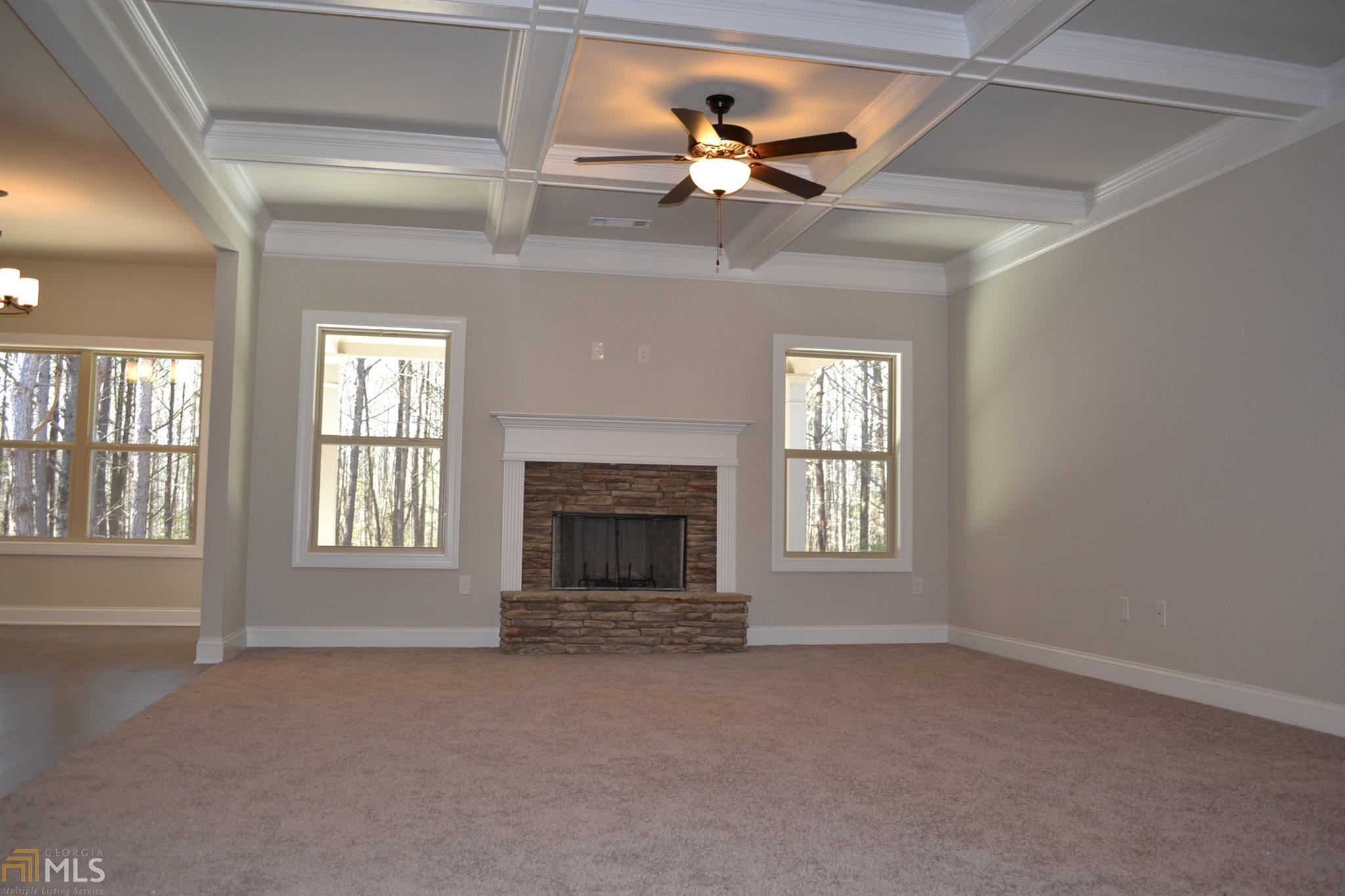 361 H D Atha Rd, Monroe, GA 30655 photo 5