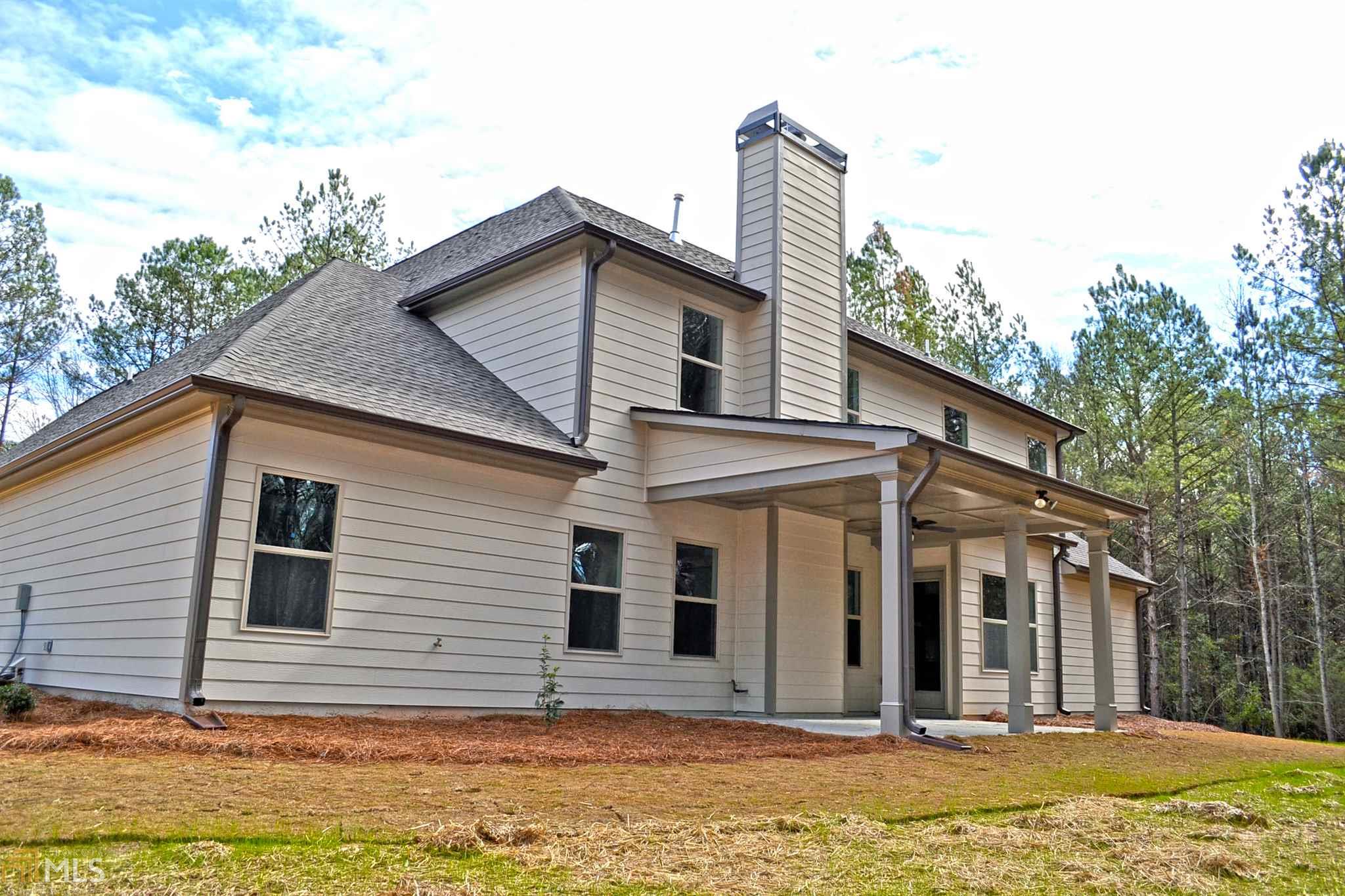 361 H D Atha Rd, Monroe, GA 30655 photo 30